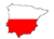 MUEBLES DE COCINA VERCOCINA - Polski